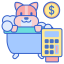 Favicon